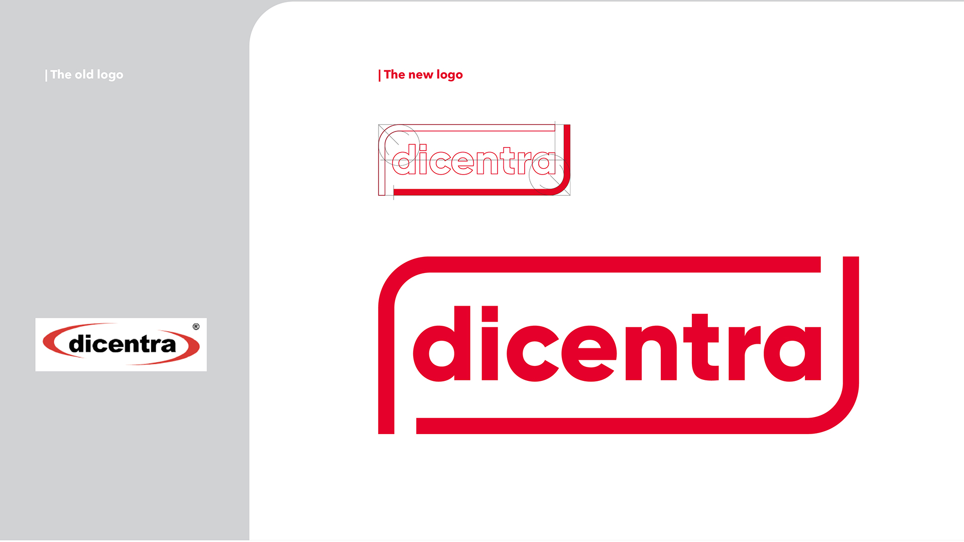 Dicentra2
