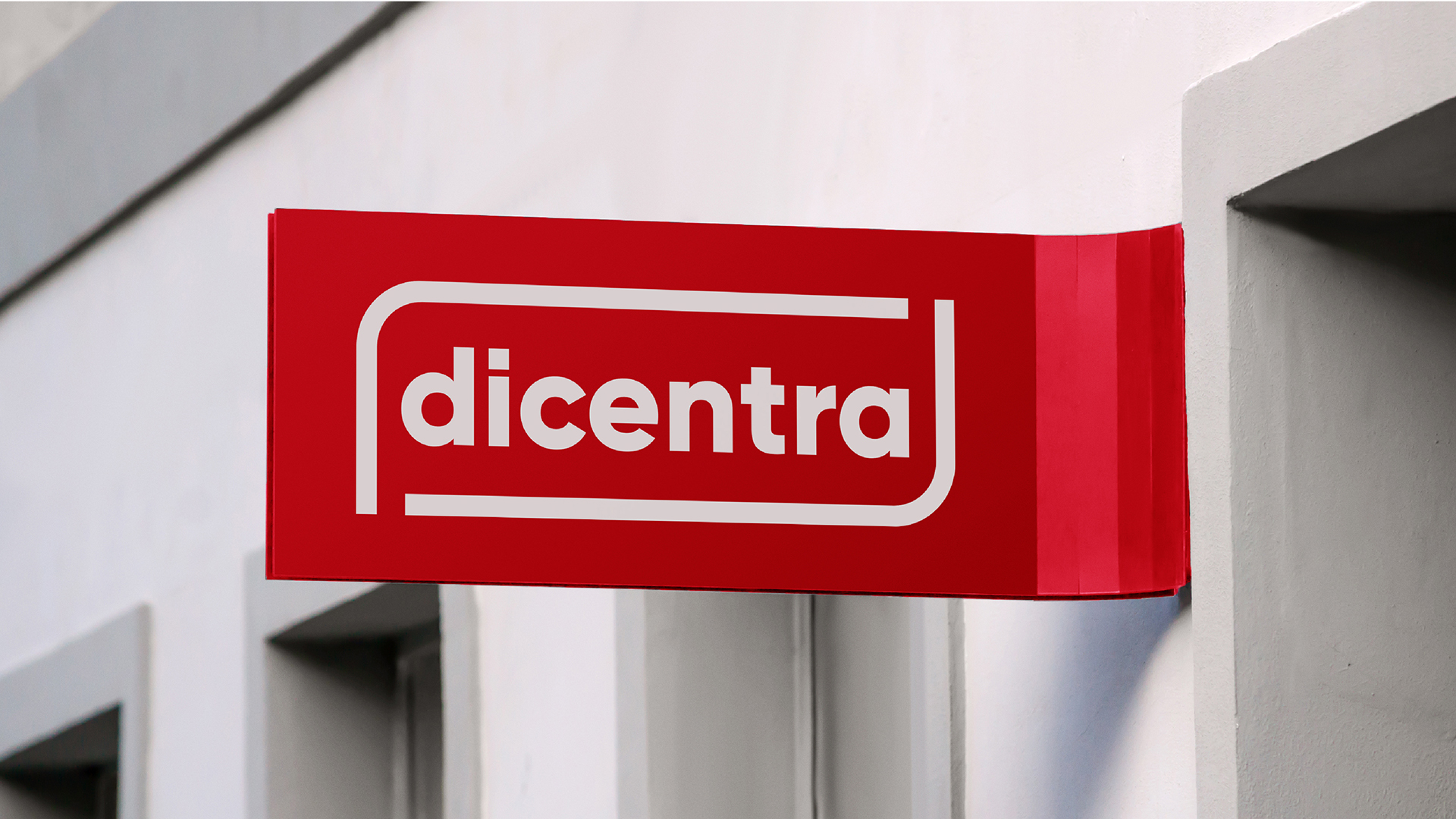 Dicentra9