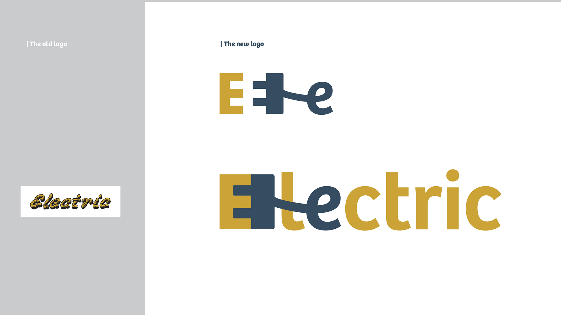 Electric2