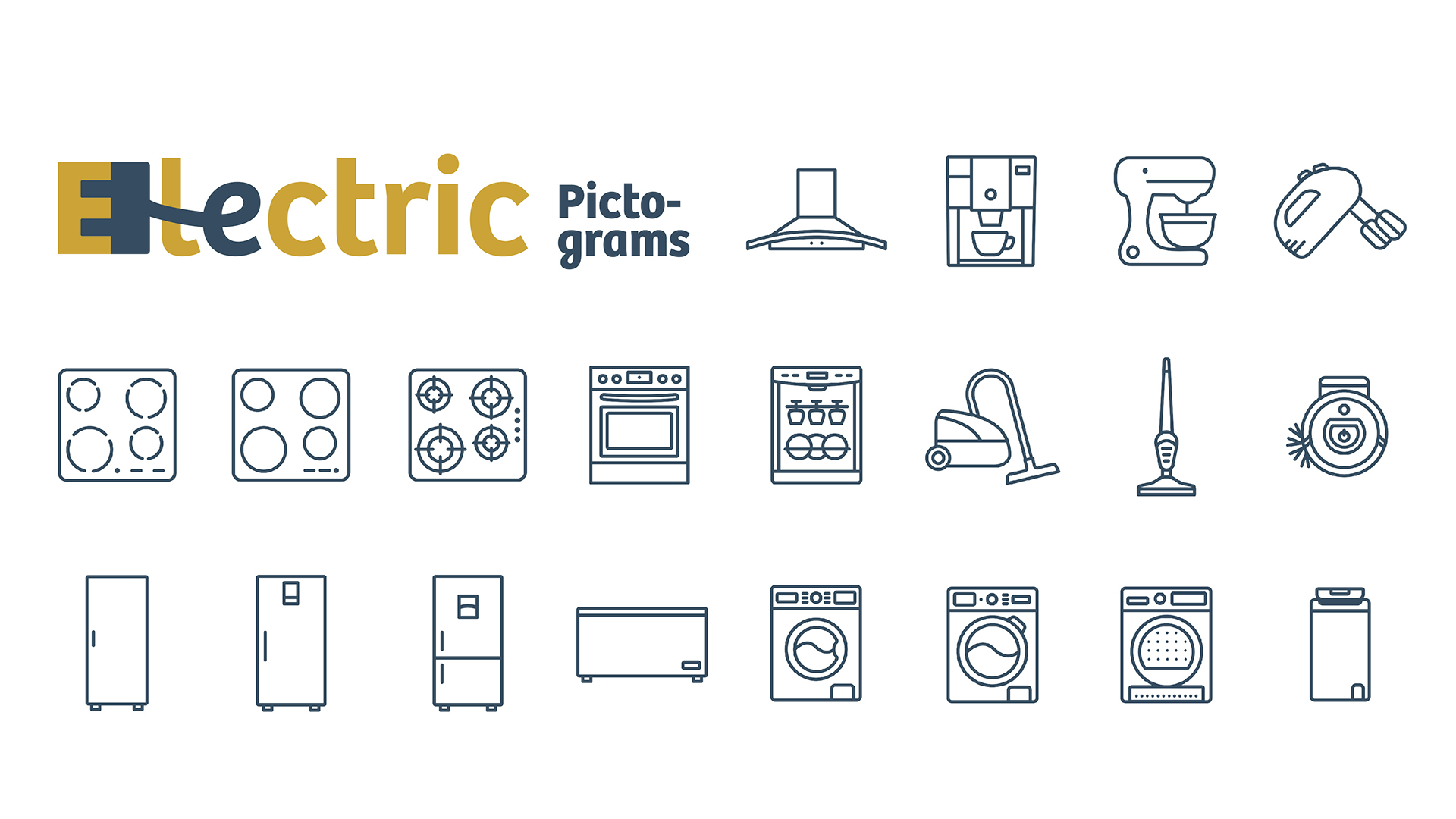 Electric3