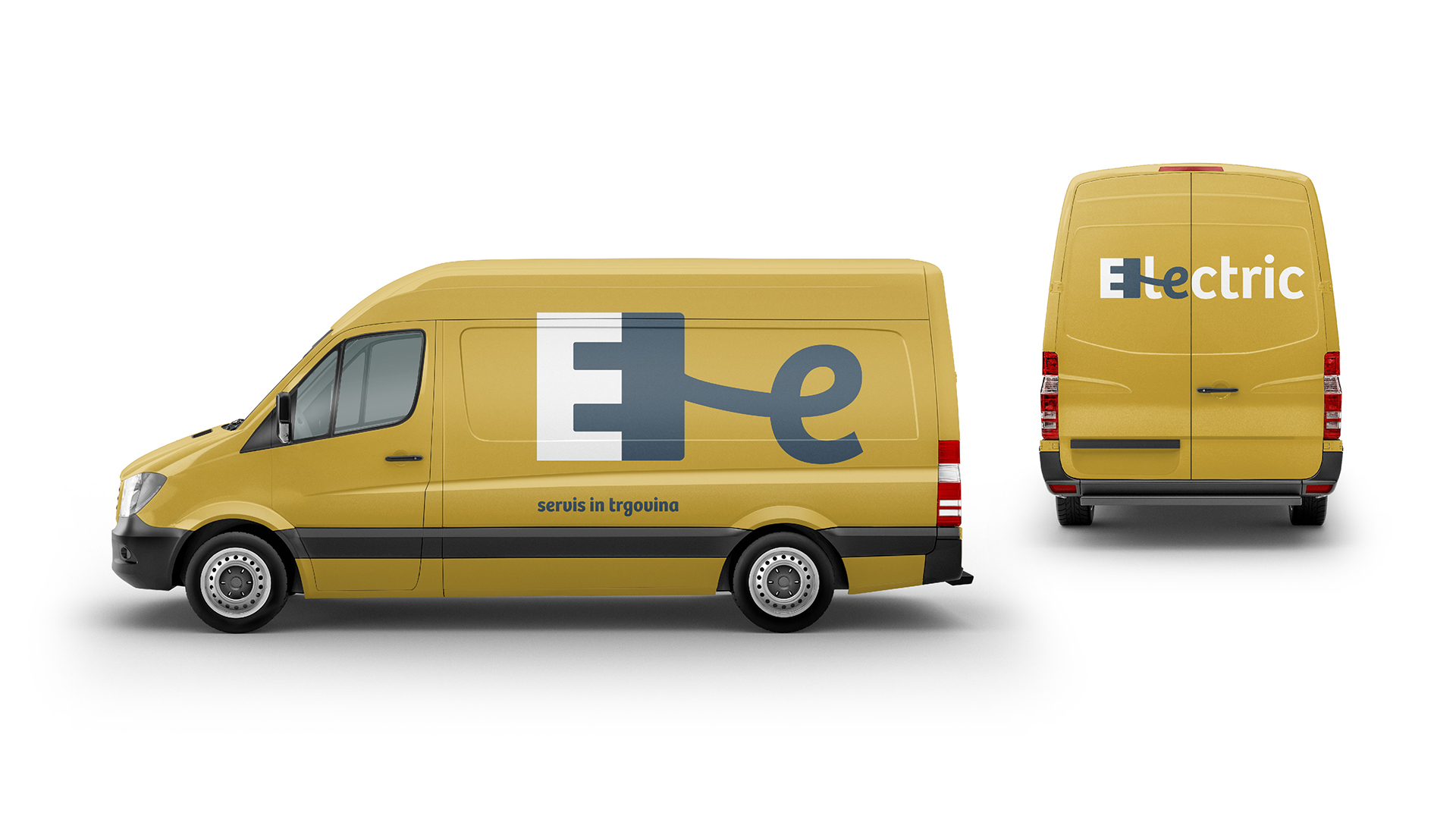 Electric6
