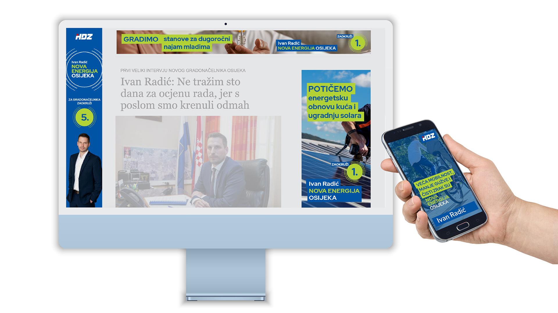Nova energija4