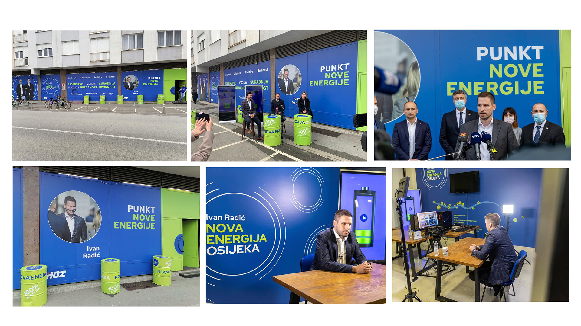 Nova energija5