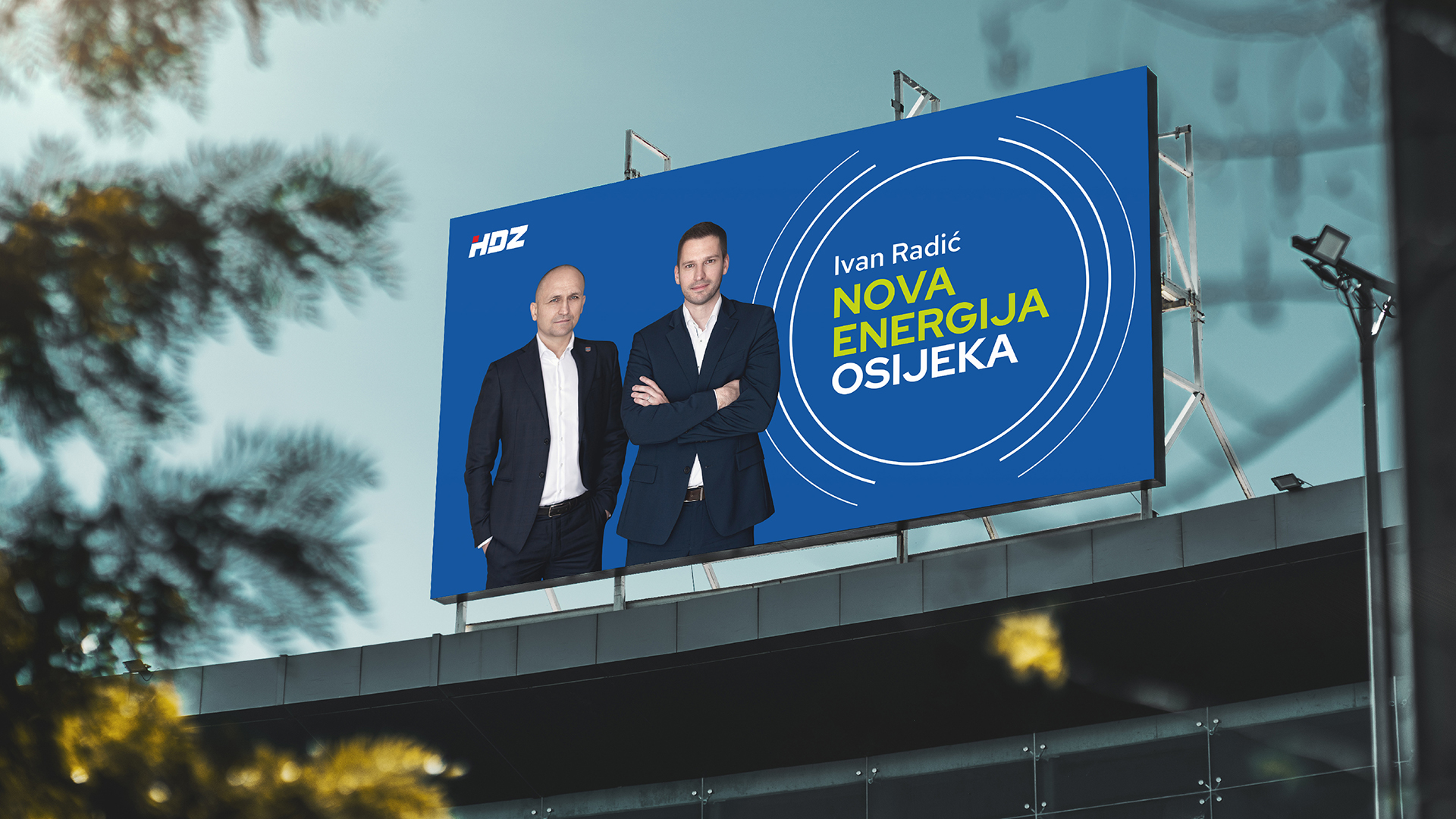 Nova energija7