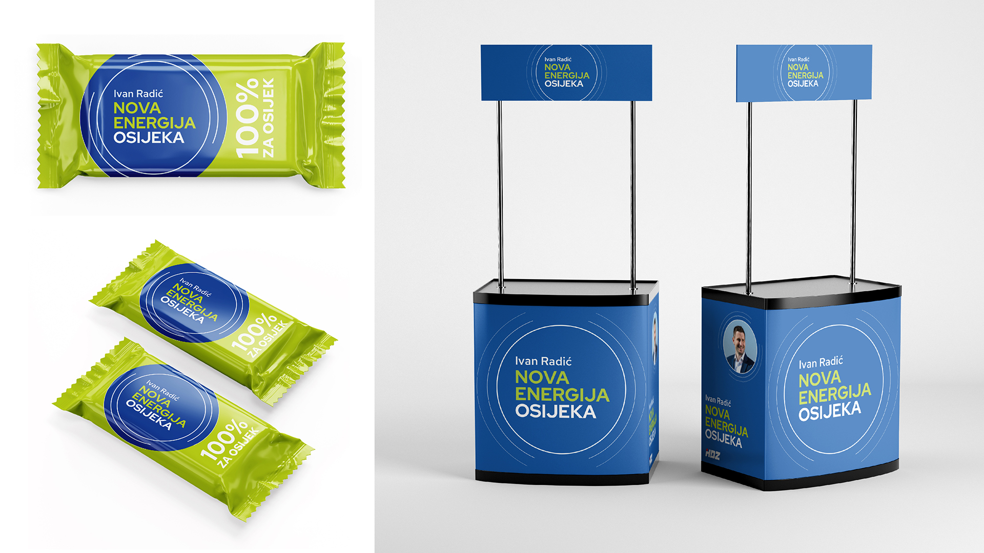 Nova energija8