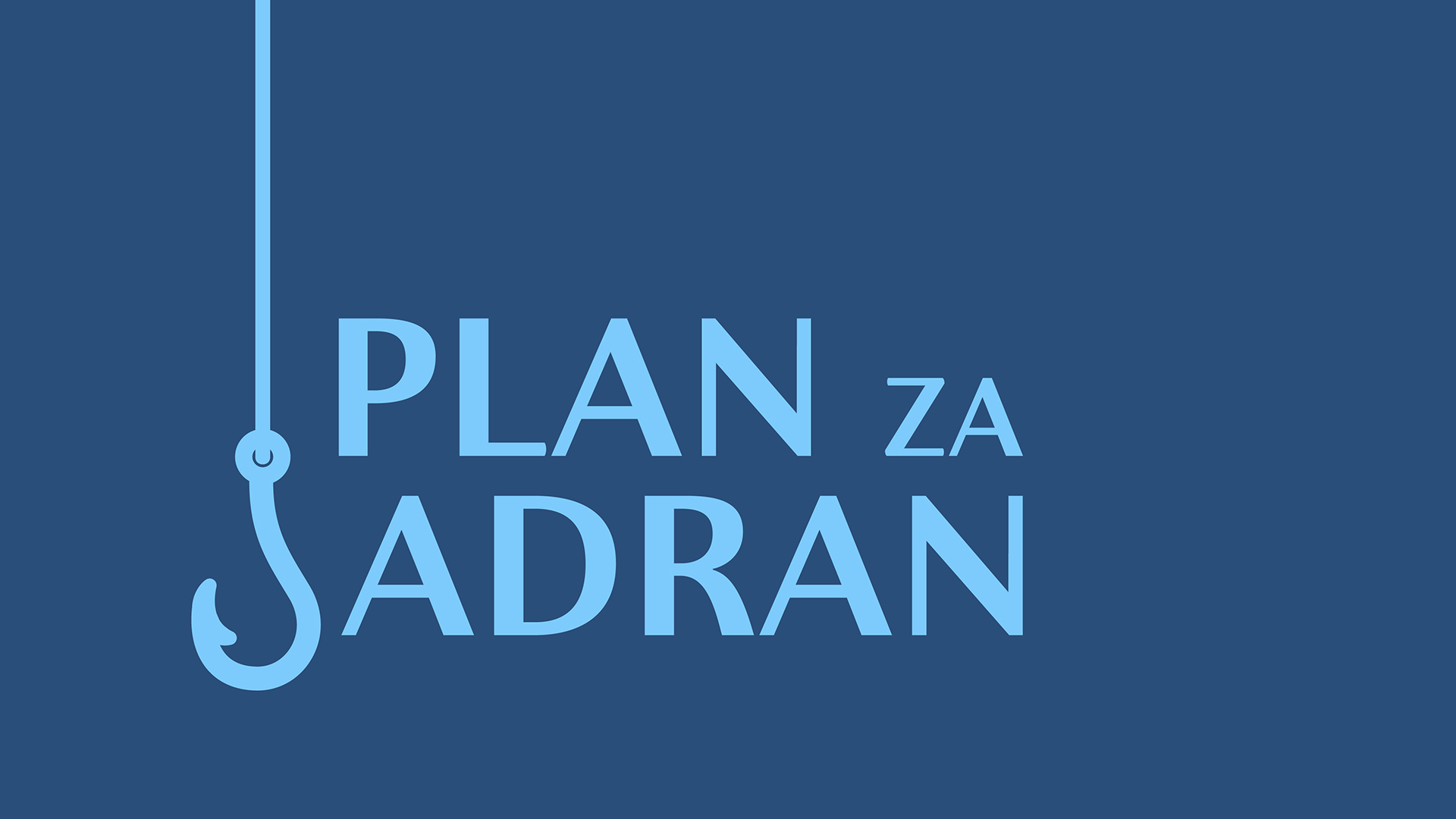 Plan za Jadran2