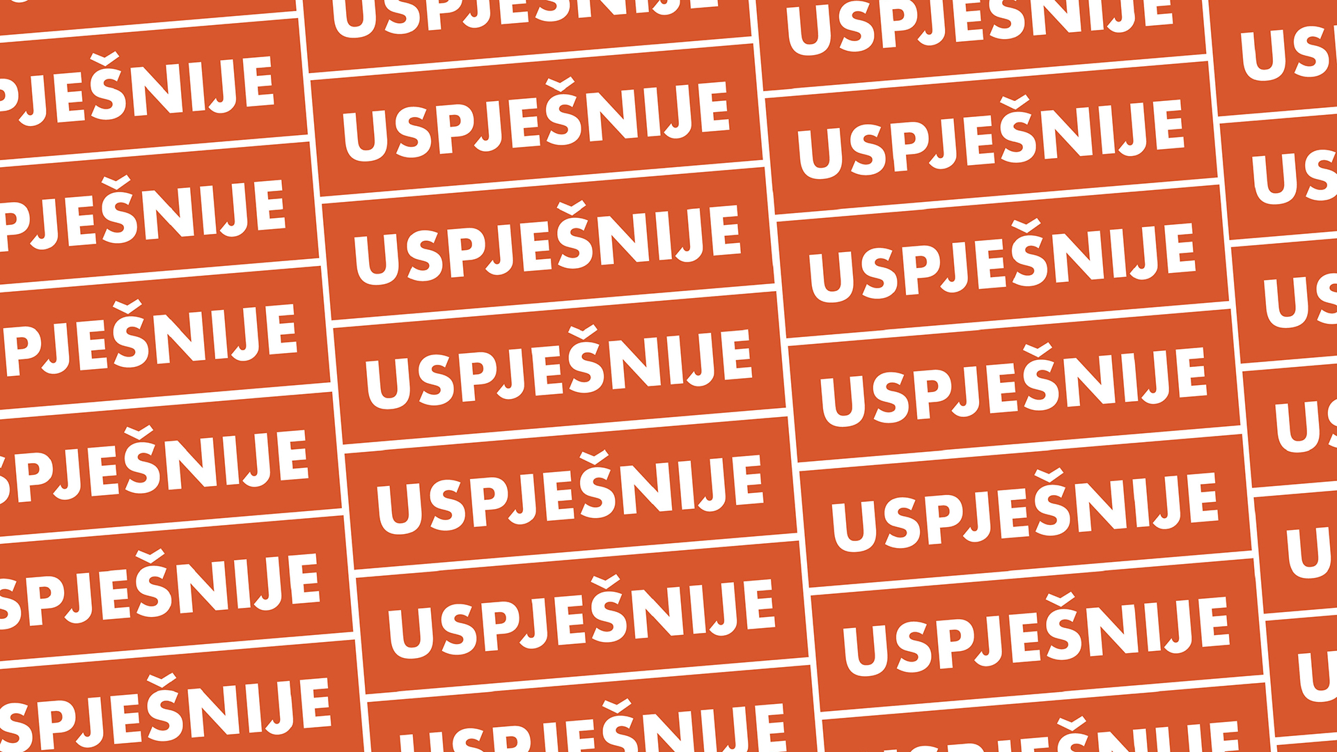 Uspješnije2