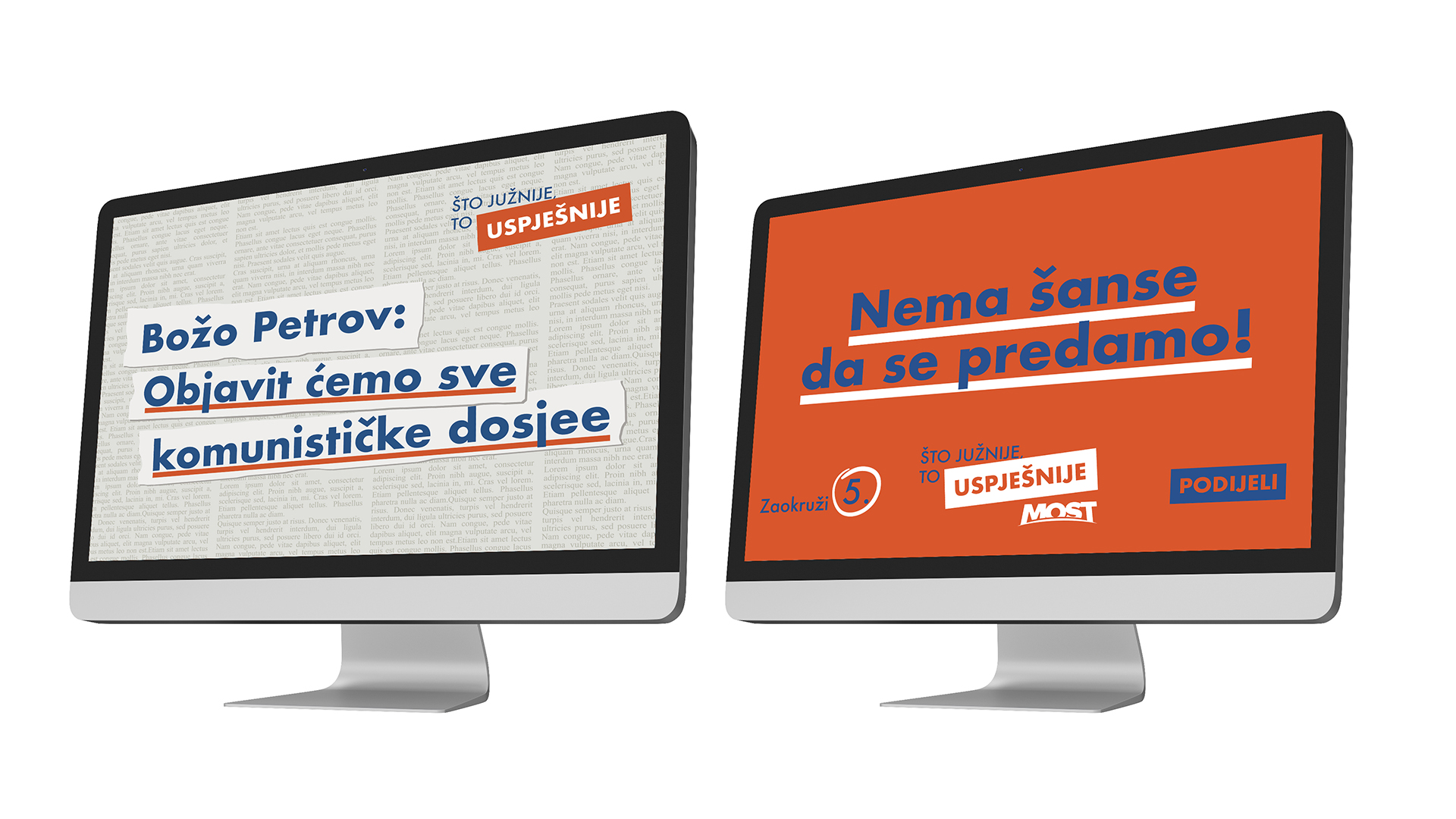 Uspješnije6