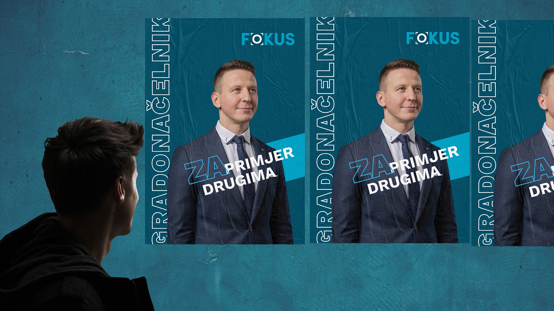 Za primjer drugima2
