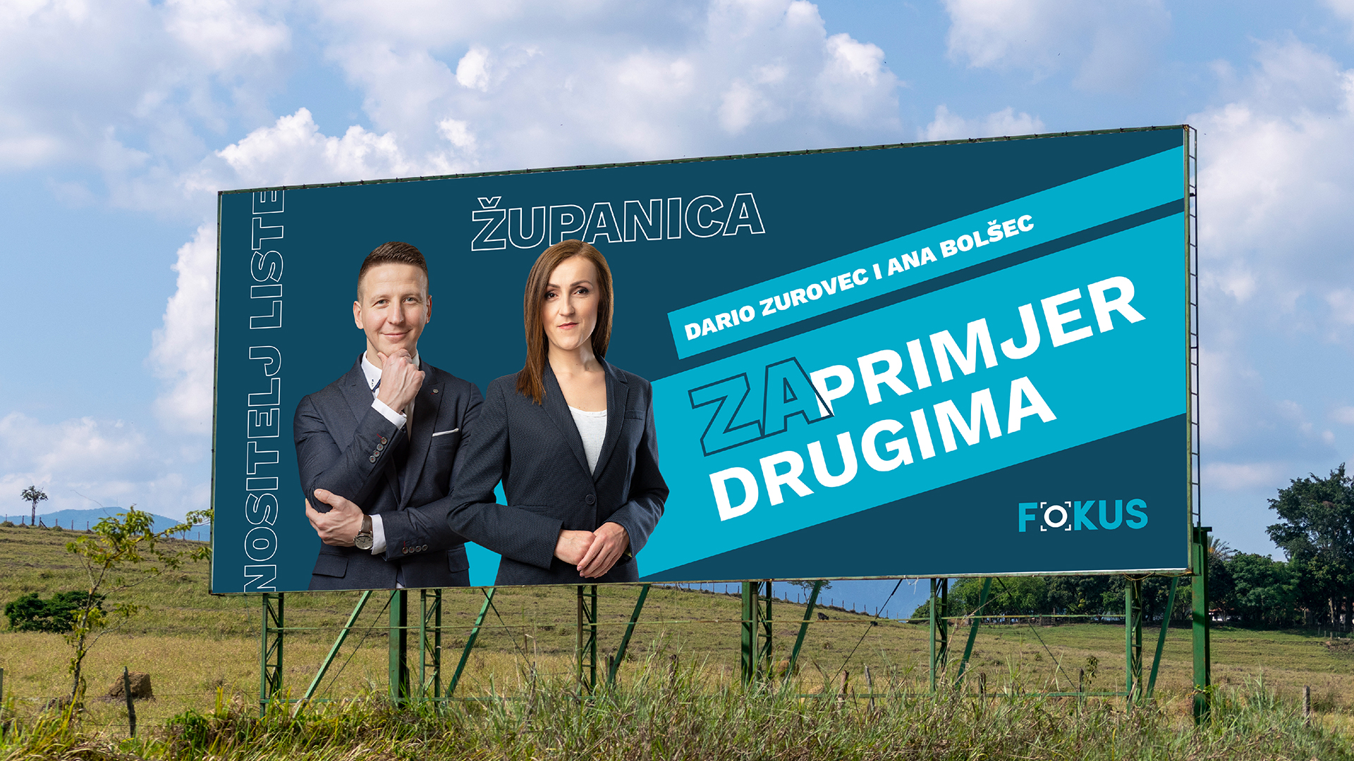 Za primjer drugima4