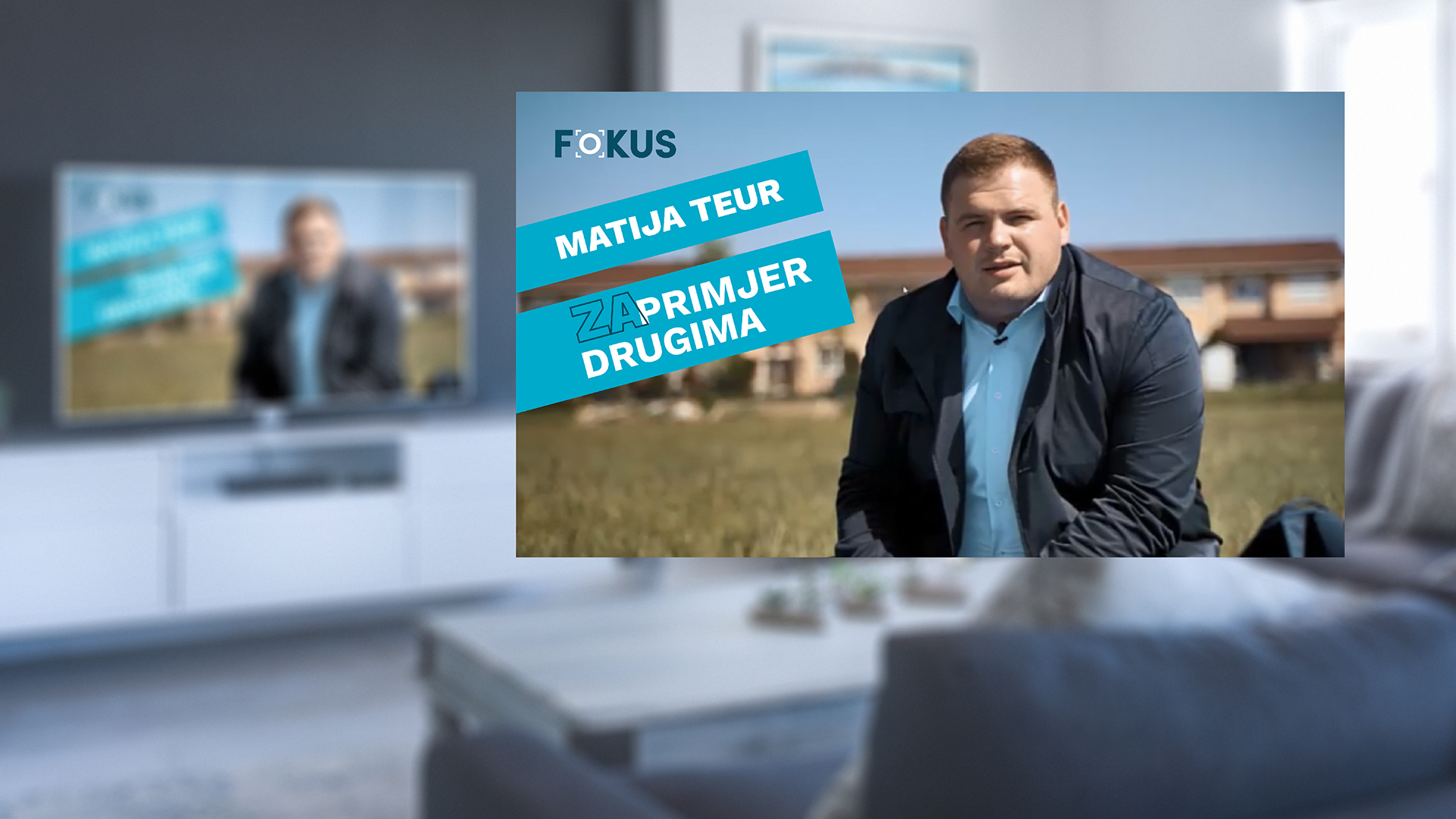 Za primjer drugima6